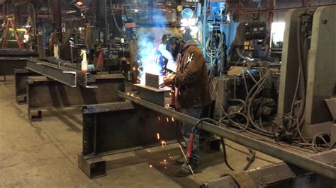 THE BEST 10 Metal Fabricators in CHATTANOOGA, TN 